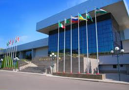 “Event Expo-2017” I Maxsus ko'rgazmasi jarayonining KONTSYePTSIYasi